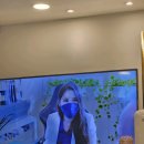서울 강남구 청담동 탈모관리 차소연의원 위치 가격 후기