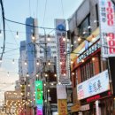 생마차 구로디지털단지점 이미지