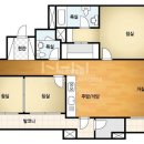 푸른솔초교 이미지