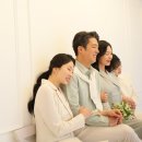 청주가족사진리븐패밀리&에코갤러리 이미지