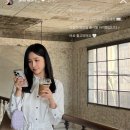 지현쇼핑몰