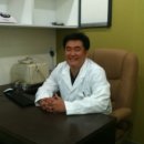 김도균동물병원 이미지