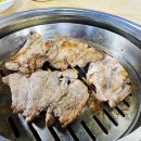 수원원조갈비