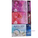 미미세탁 이미지