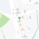 진주타임치과의원 이미지