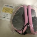 리빙차트 이미지