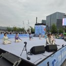 강령아샨티요가 이미지