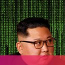 eBook Korea 이미지