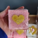 신대2구 이미지