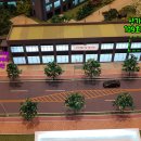 우미1차세탁소 이미지