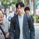 대유상사 이미지