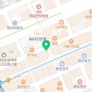 세븐일레븐(평촌2호점)