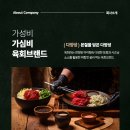 주식회사브랜드컴퍼니 네이버블로그