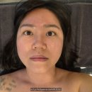 더해봄에스테틱 | 마곡윤곽관리 잘하는 마곡에스테틱 피부에봄에스테틱에서 윤곽관리 받은 후기