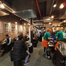 대한푸드 이미지