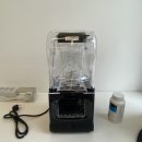 디저트 카페 창업과정 이미지