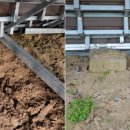 미소공원 이미지