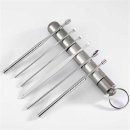 아케이도 이미지