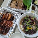 지에스(GS)25 미룡우리점 | 탈 군산 기념 군산 맛집 정리
