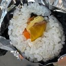 이&이김밥