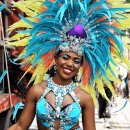 전통무용 이미지