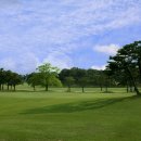 (주)도고칸트리구락부 이미지