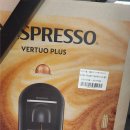 킹콩L백화점 이미지