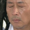 뒷담화불당점 이미지