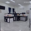 에드원공인중개사사무소 이미지