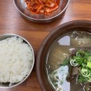 쌍용 24시 PC CAFE 이미지