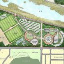 체육문화공원(축구장) 이미지