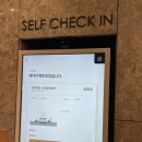 라벨르호텔 프리미어 이미지
