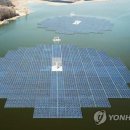 수산태양광발전소 이미지