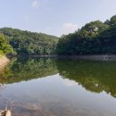 기산제방 이미지