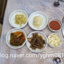 머슴한우 이미지