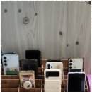 엘수학학원 | 문정중수학학원 학습의 새로운 장을 열어주는 둔산동 영어수학 학원 후기