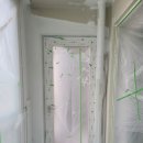 성서 삼성명가타운 이미지