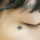 포미(For미) 이미지