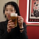 중동사랑시장 | [부천 다오라참치] 중동사랑시장 가성비 참치전문점