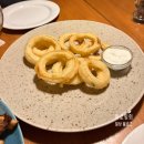 빨강지붕식당 | 체스키크룸로프 한국인 맛집 파파스리빙 Papa's living 레스토랑 점심 워크인 방문후기