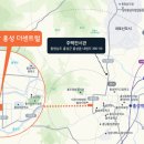 홍성 대전지방 검찰청 이미지