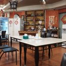 영안주유소 이미지