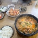 스물셋 (23) | 벌써 스물셋..?
