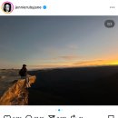 (주)무한 | [시드니신혼여행] 블루마운틴 투어 시드니 주 동물원 방문 후기(호주무한투어)