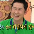 한장의행복로또복권 브런치
