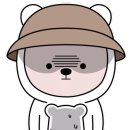 G8927 이미지