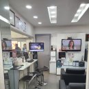 기아오토큐 월피점 이미지