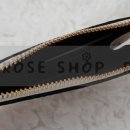 와일드 플라워 이미지