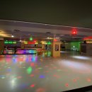 뉴코아아울렛 이미지