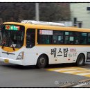 10.오목초사거리 이미지